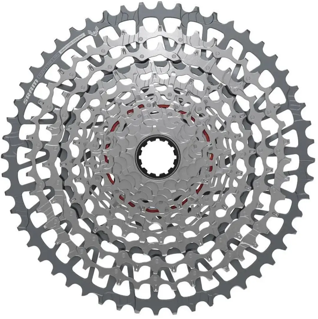 SRAM XG-1275 Tape 12-speed