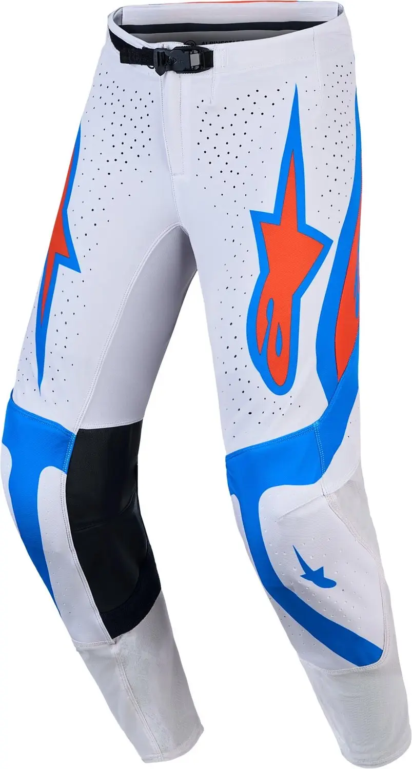 Alpinestars Supertech Vesta Motocrossbroek