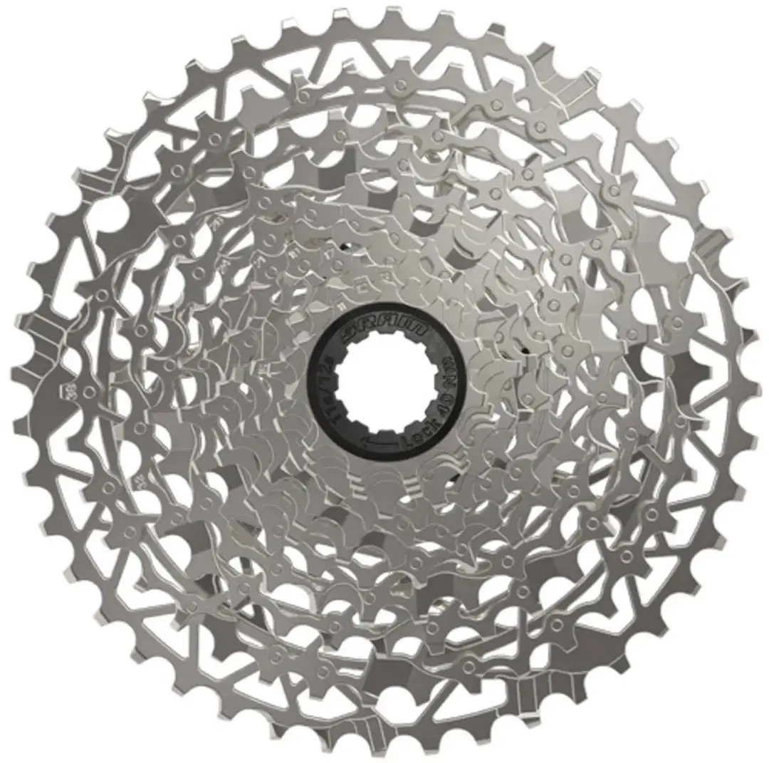 SRAM ApexD1 XPLR PG-1231 Tape