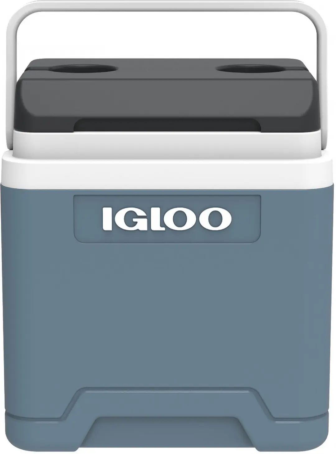 Igloo IP27