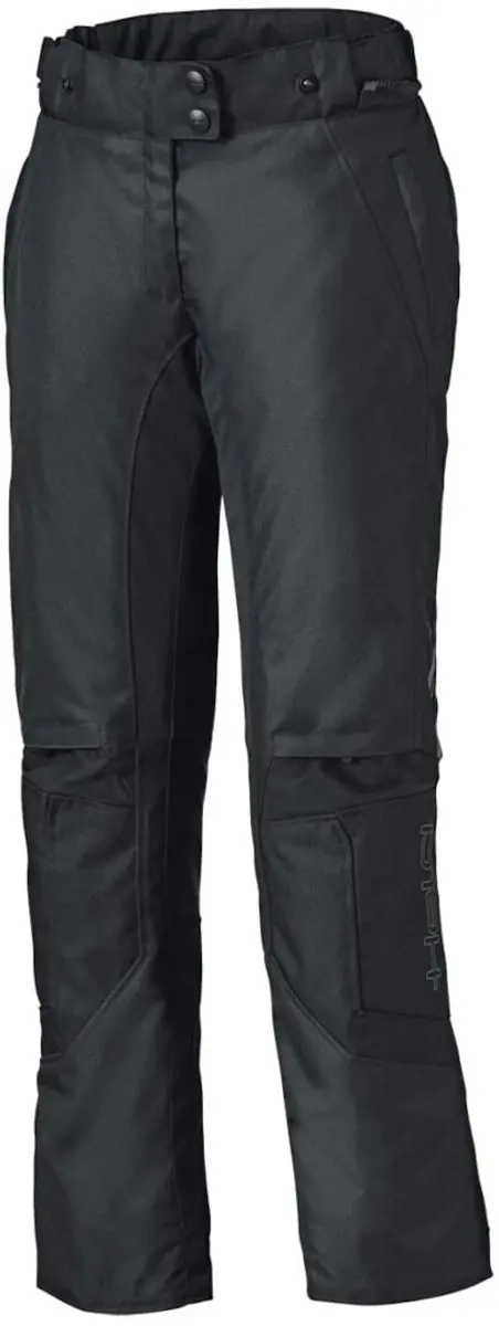 Held Zorro ST Waterdicht Dames Textiele Motorbroek