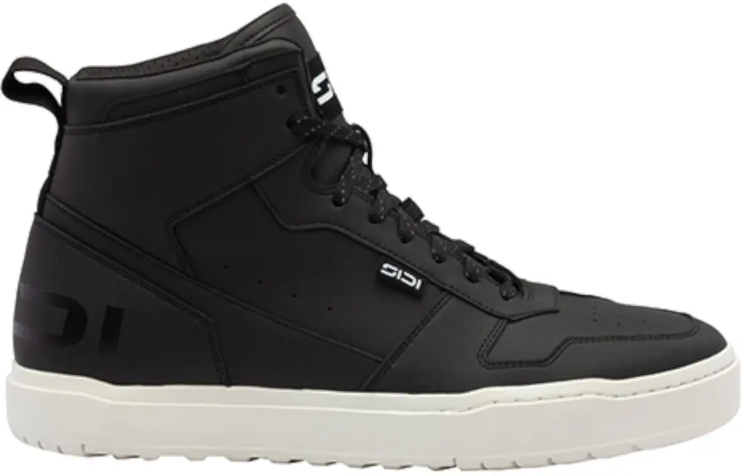 Sidi Lynx Motorfiets schoenen