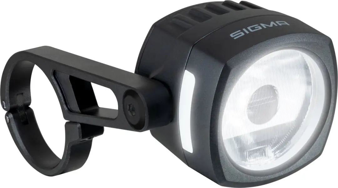 Sigma EOX FL 150 Koplamp 47310