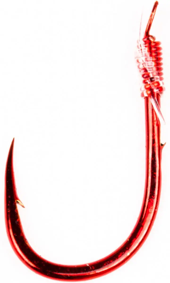Gamakatsu 5330F Trout