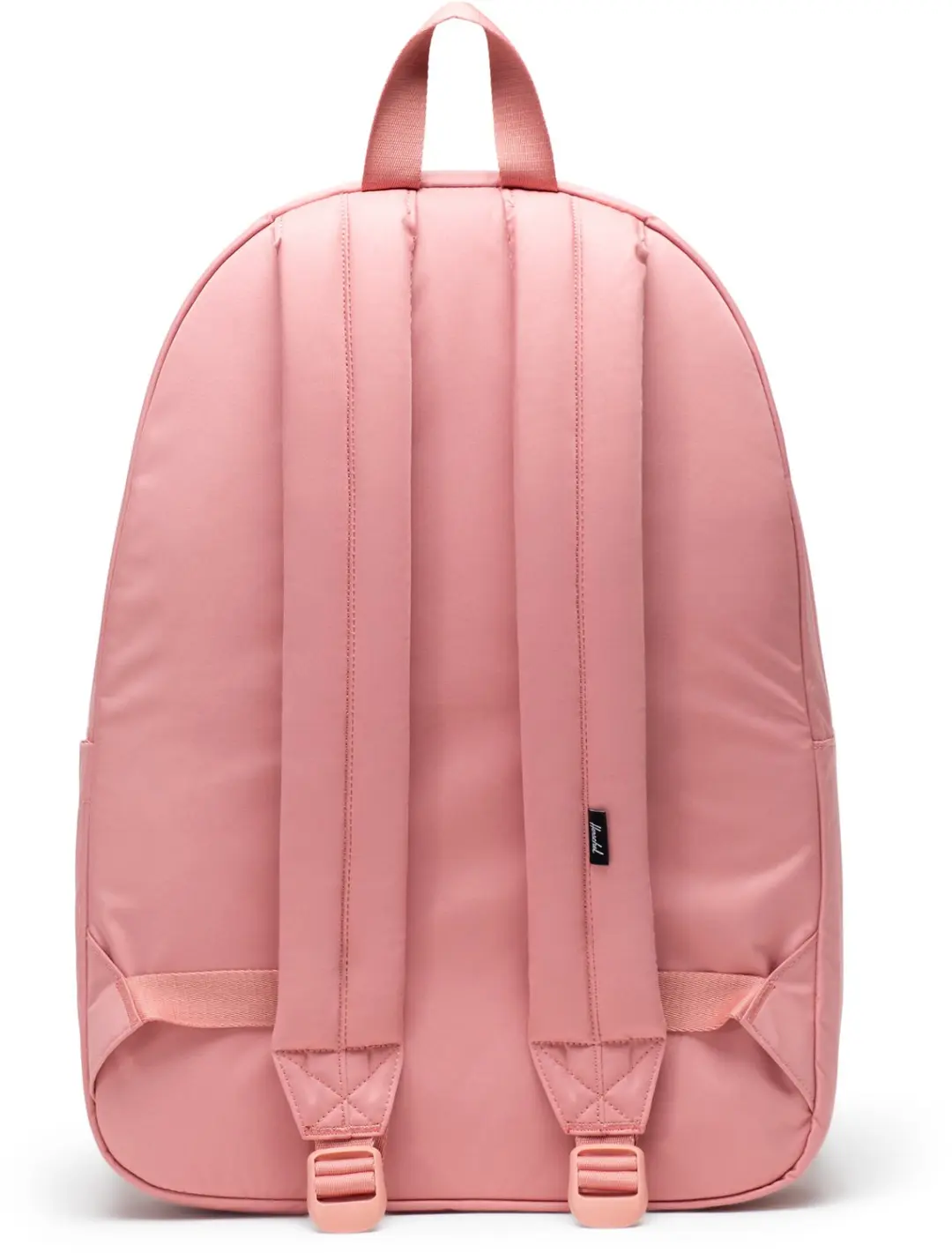 Herschel Classic™ XL Rugzak Twill