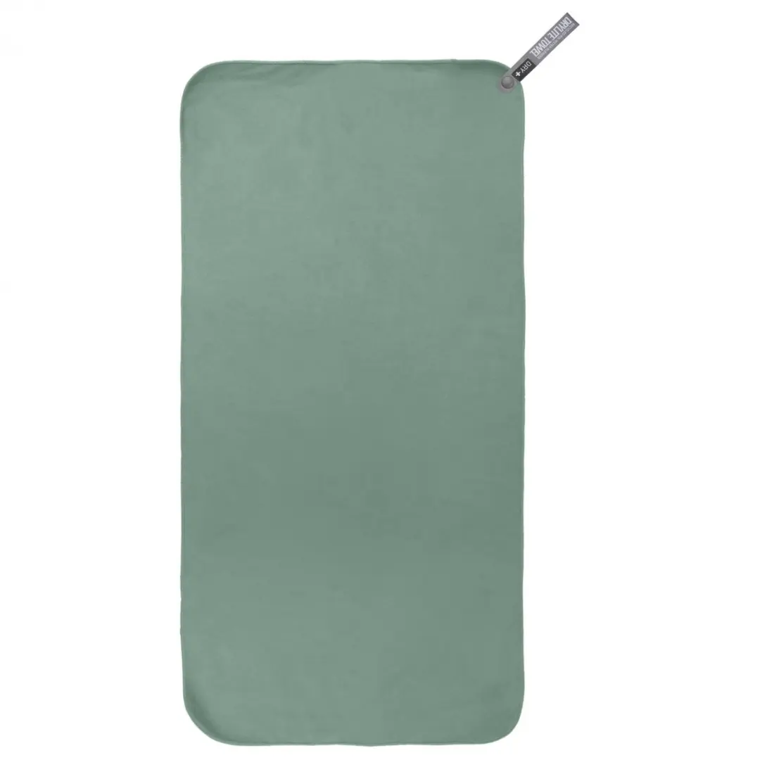 DryLite Towel XL 75x150cm Sea To Summit