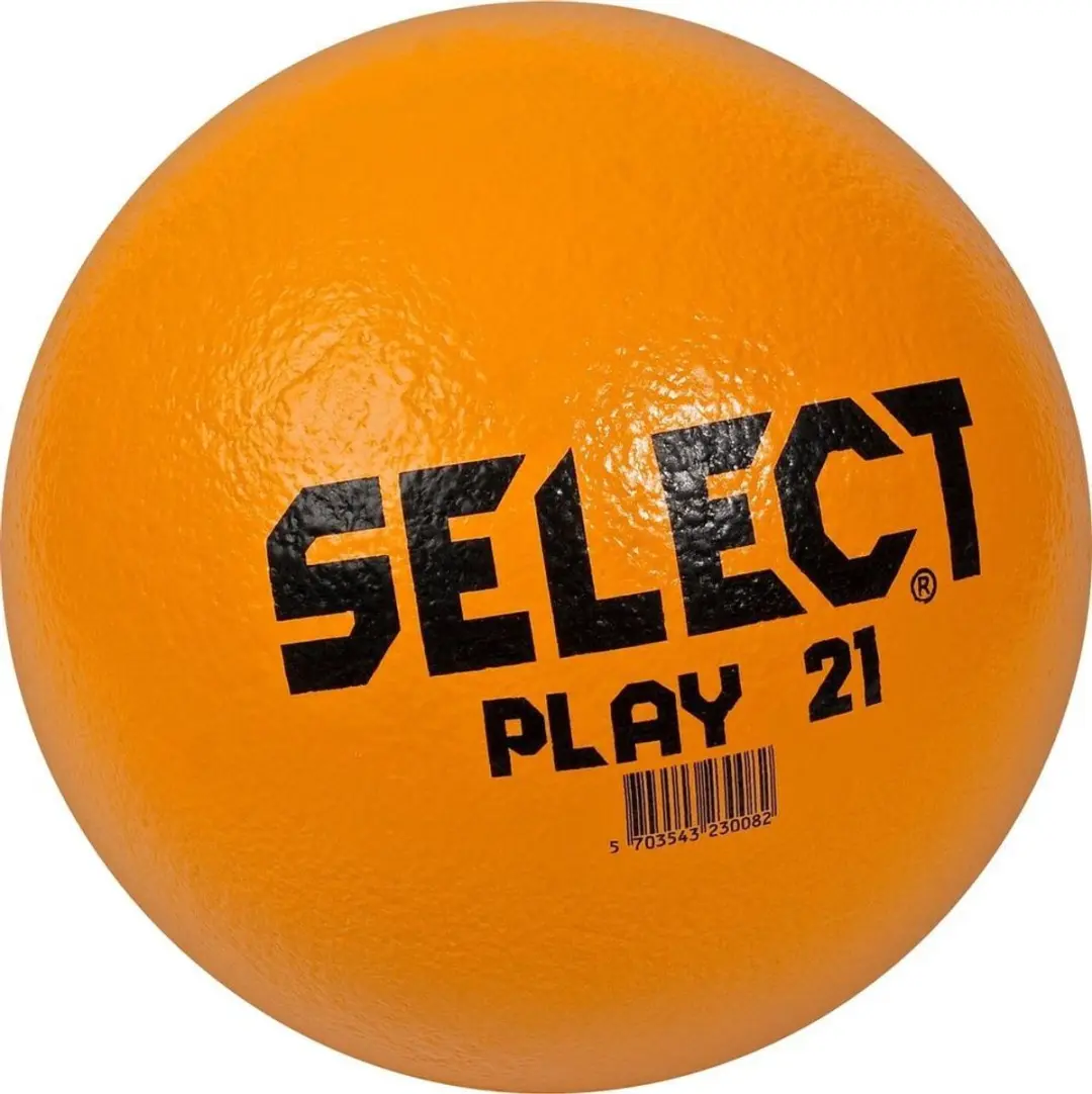 Selecteer Playball 430005