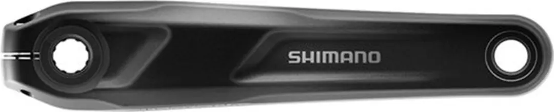 Shimano FC-EM600 Y0KW98040 Linker Handslinger