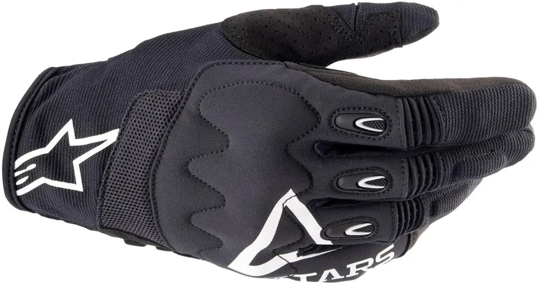 Alpinestars Techdura Handschoenen