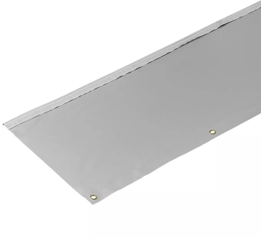 ProPlus Tochtstrook 50 cm