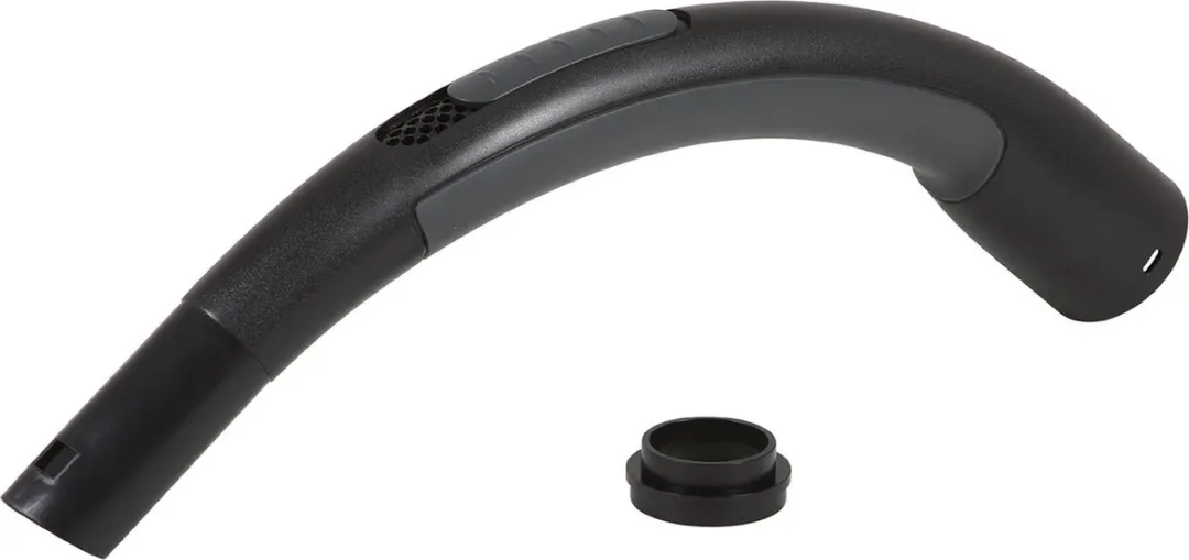 Nilfisk Extreme-Pwer Handgreep 32mm