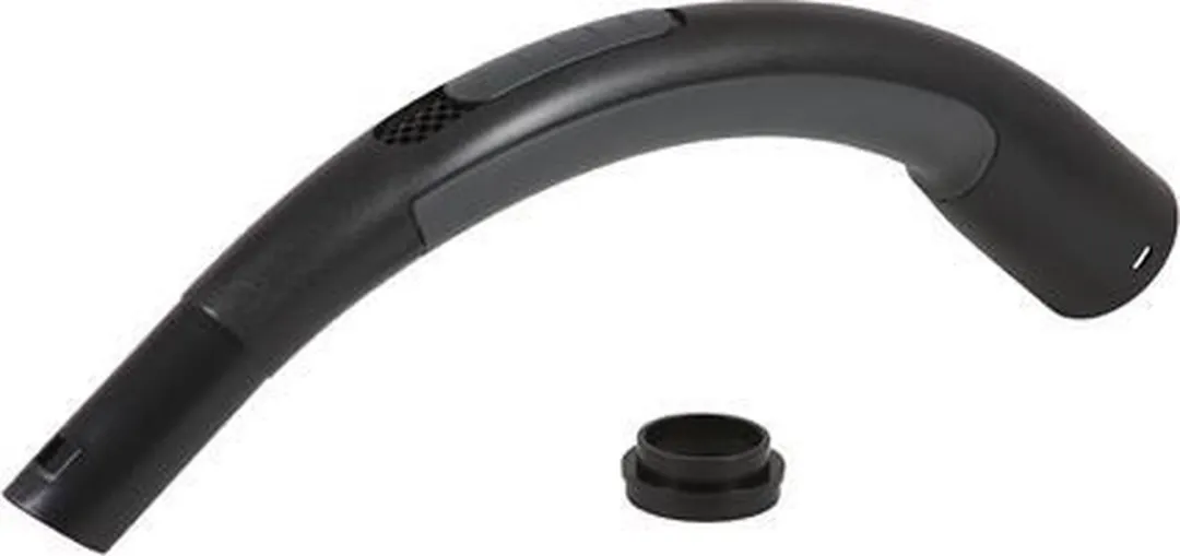 Nilfisk Extreme-Pwer Handgreep 32mm - NILFISK 1470243520
