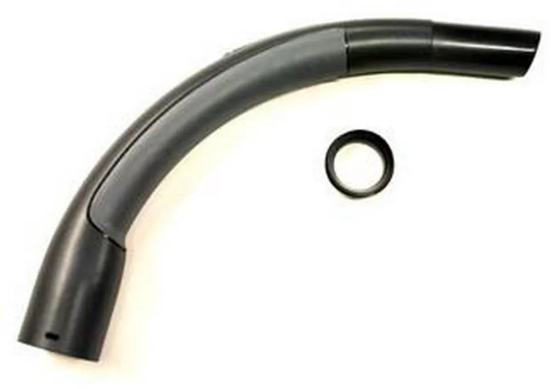 Nilfisk Extreme-Pwer Handgreep 32mm - NILFISK 1470243520