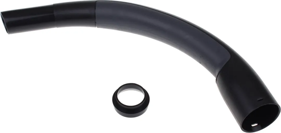 Nilfisk Extreme-Pwer Handgreep 32mm - NILFISK 1470243520