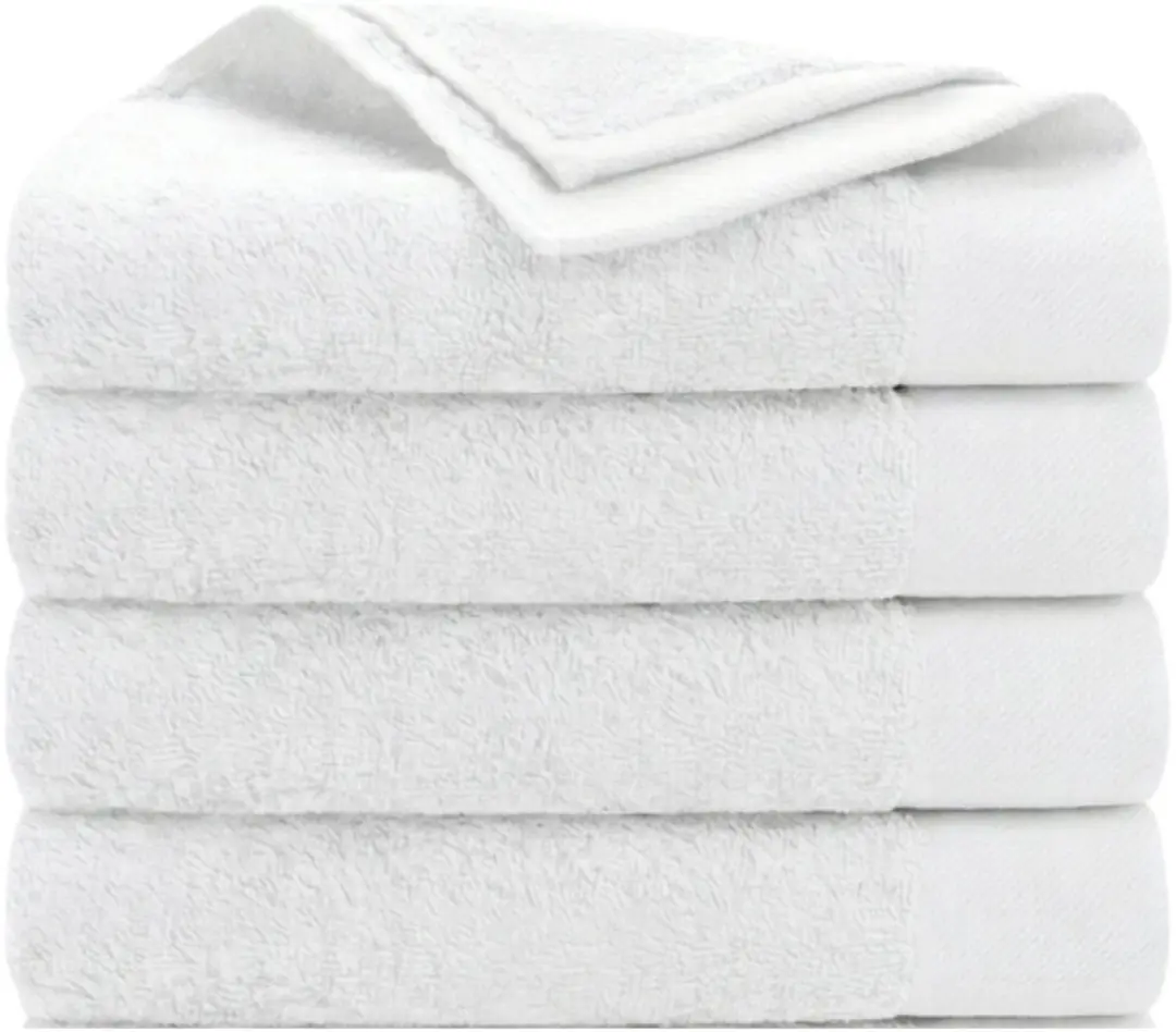 Ten Cate Handdoekenset