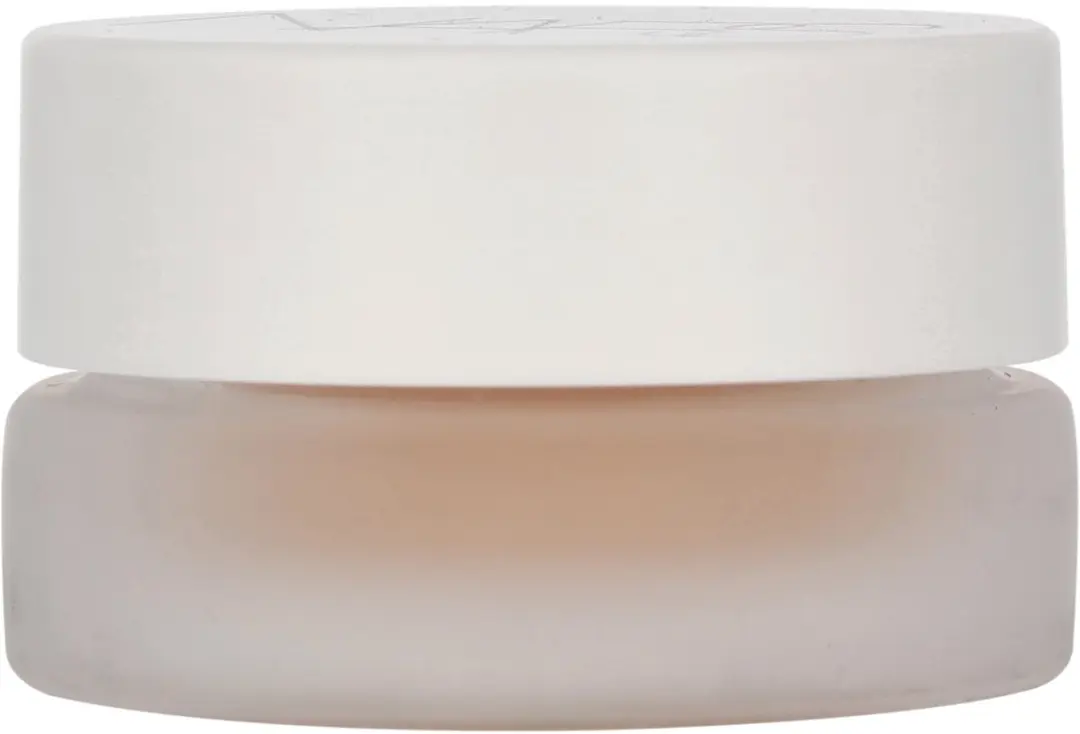 NARS Light Reflecting Eye Brightener