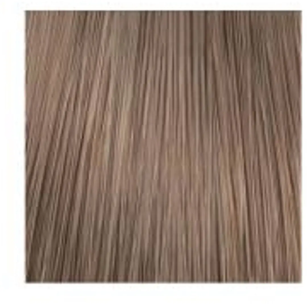 L'Oréal Paris Inoa 8,8 Mochas Haarverf - 60g - afbeelding 3 van 3
