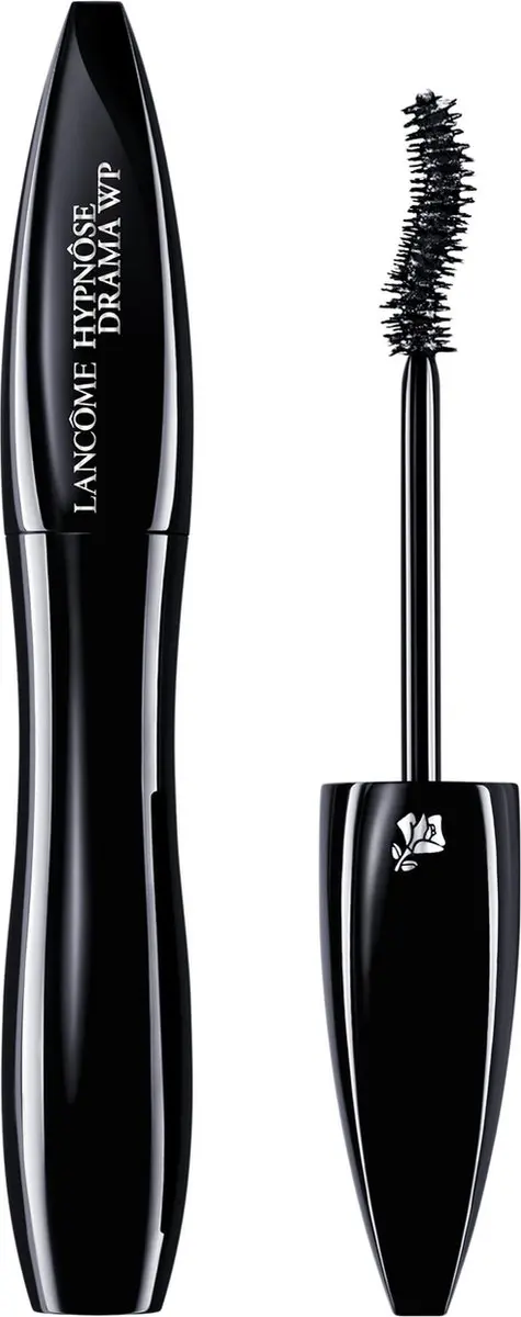 Lancôme Hypnôse Drama Mascara Waterproof