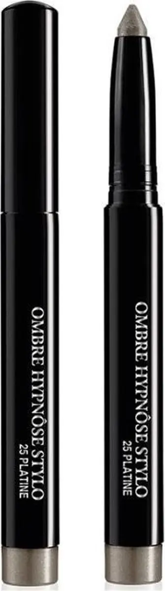Lancôme Ombre Hypnôse Stylo Oogschaduwstick