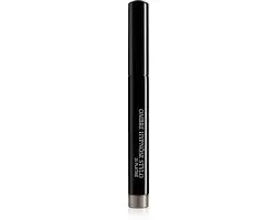 Lancôme Ombre Hypnôse Stylo Oogschaduwstick - 25 Platine - afbeelding 3 van 4