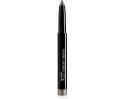 Lancôme Ombre Hypnôse Stylo Oogschaduwstick - 25 Platine - afbeelding 4 van 4