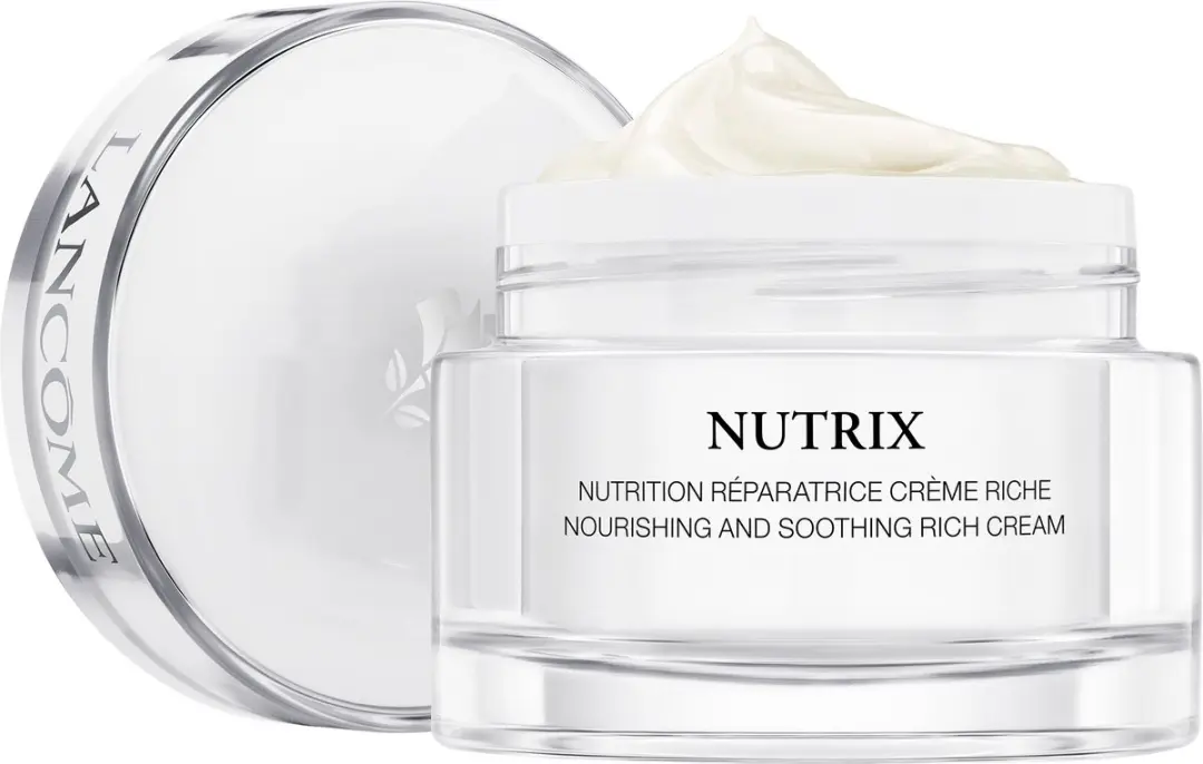 Lancôme Nutrix Voedingsrijke Dagcreme