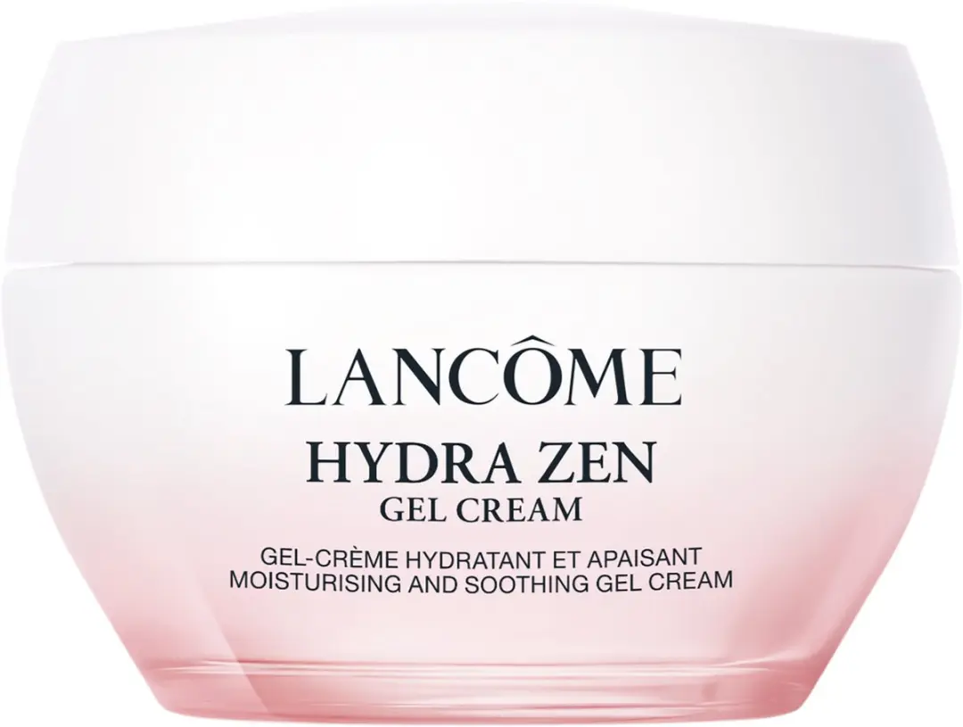 Lancôme Hydra Zen Moisturizing Gelcrème