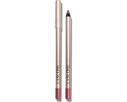 Lancôme Lip Idôle Lip Shaper