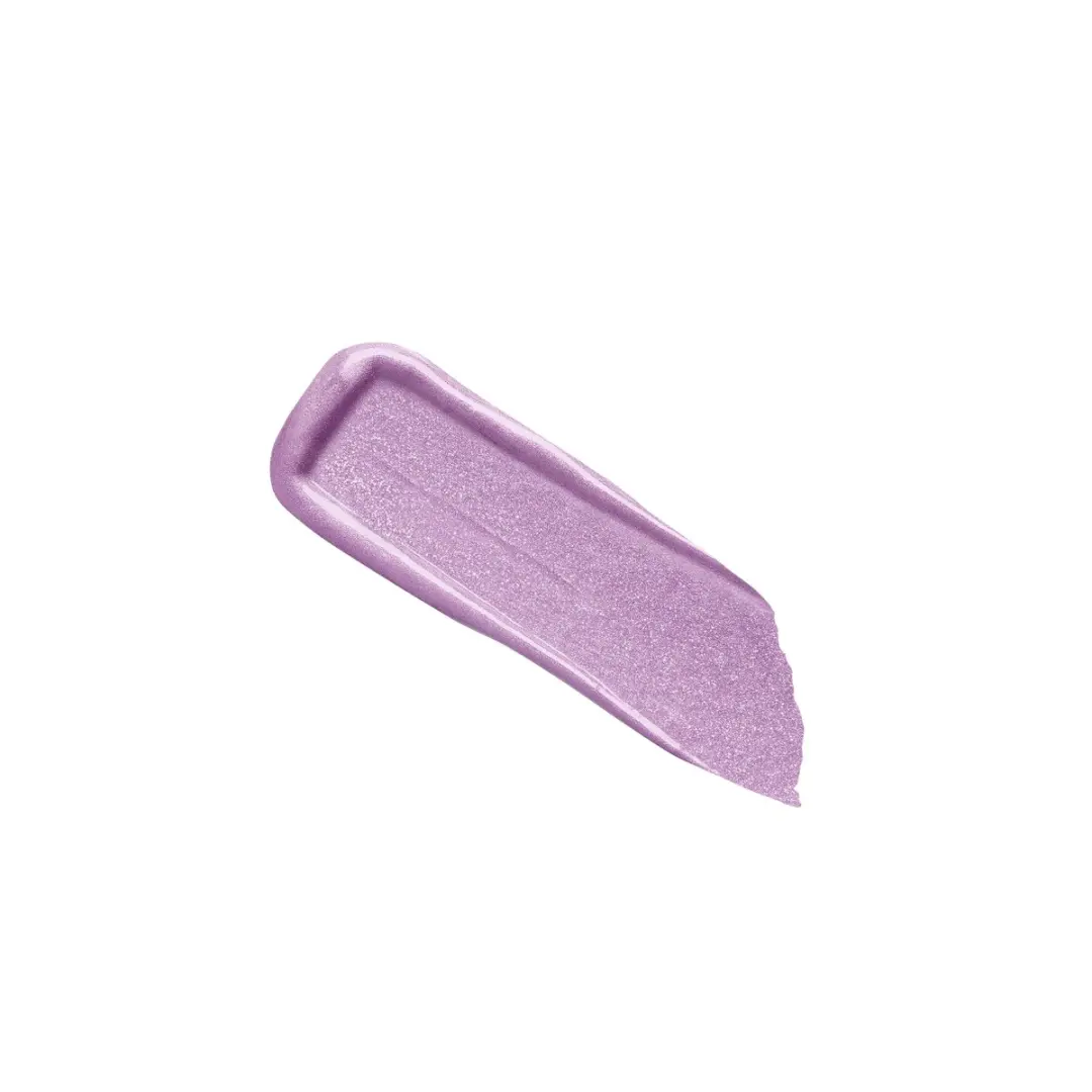 Lancôme Idôle Tint Oogschaduw - 10 Lavender Latte - afbeelding 3 van 5