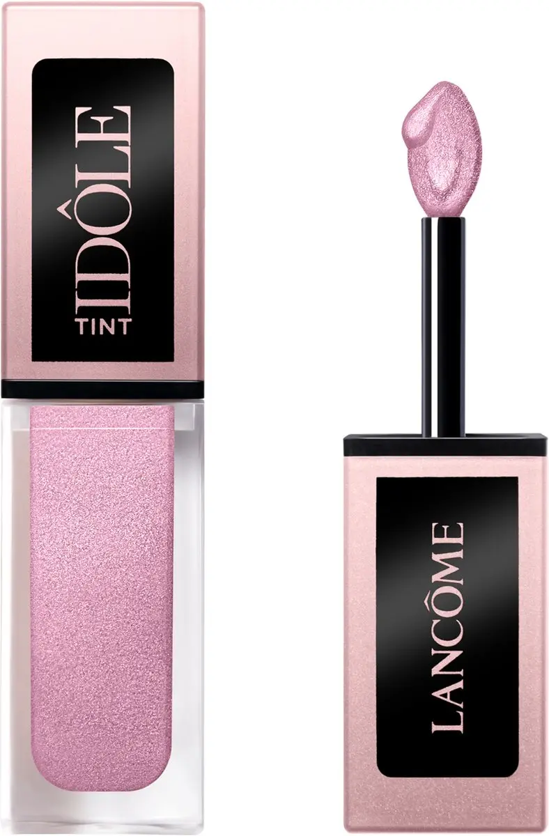 Lancôme Idôle Tint Oogschaduw