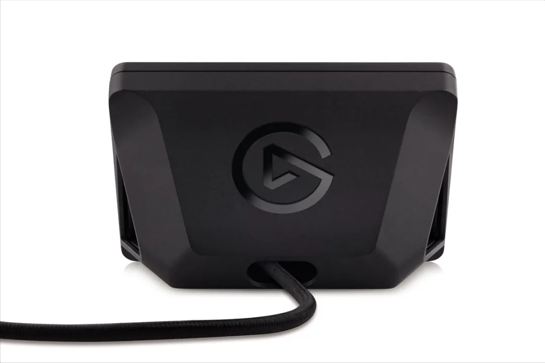 Elgato Stream Deck MK.2 15 Knoppen - Zwart