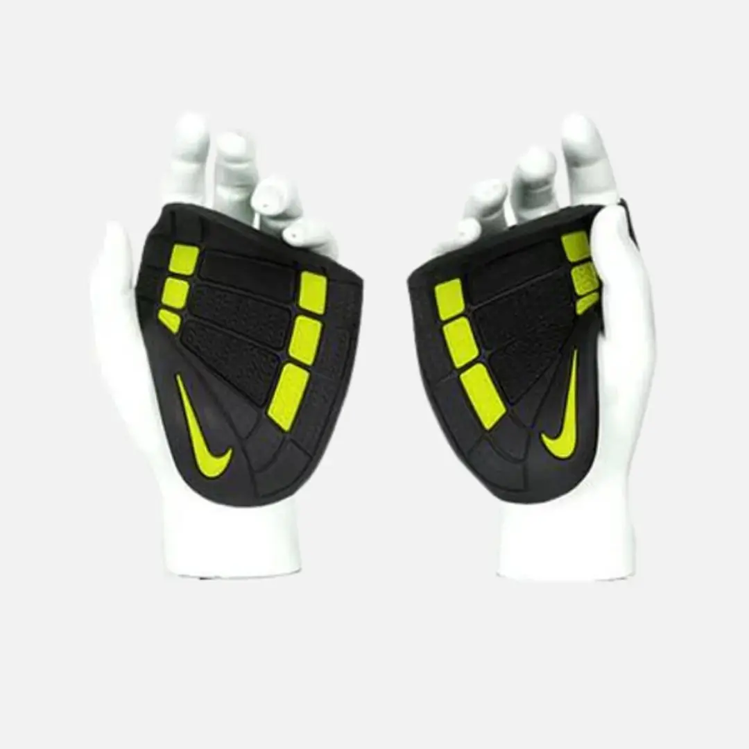 Nike Alpha Handgreep