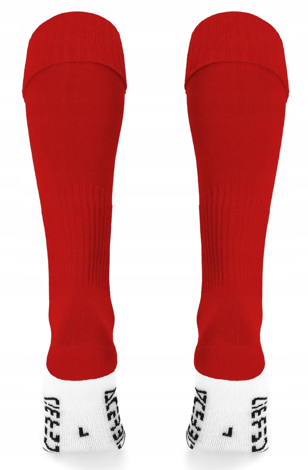 Acerbis Atlantis Kindersokken - Rood - 5 Paar - afbeelding 2 van 2