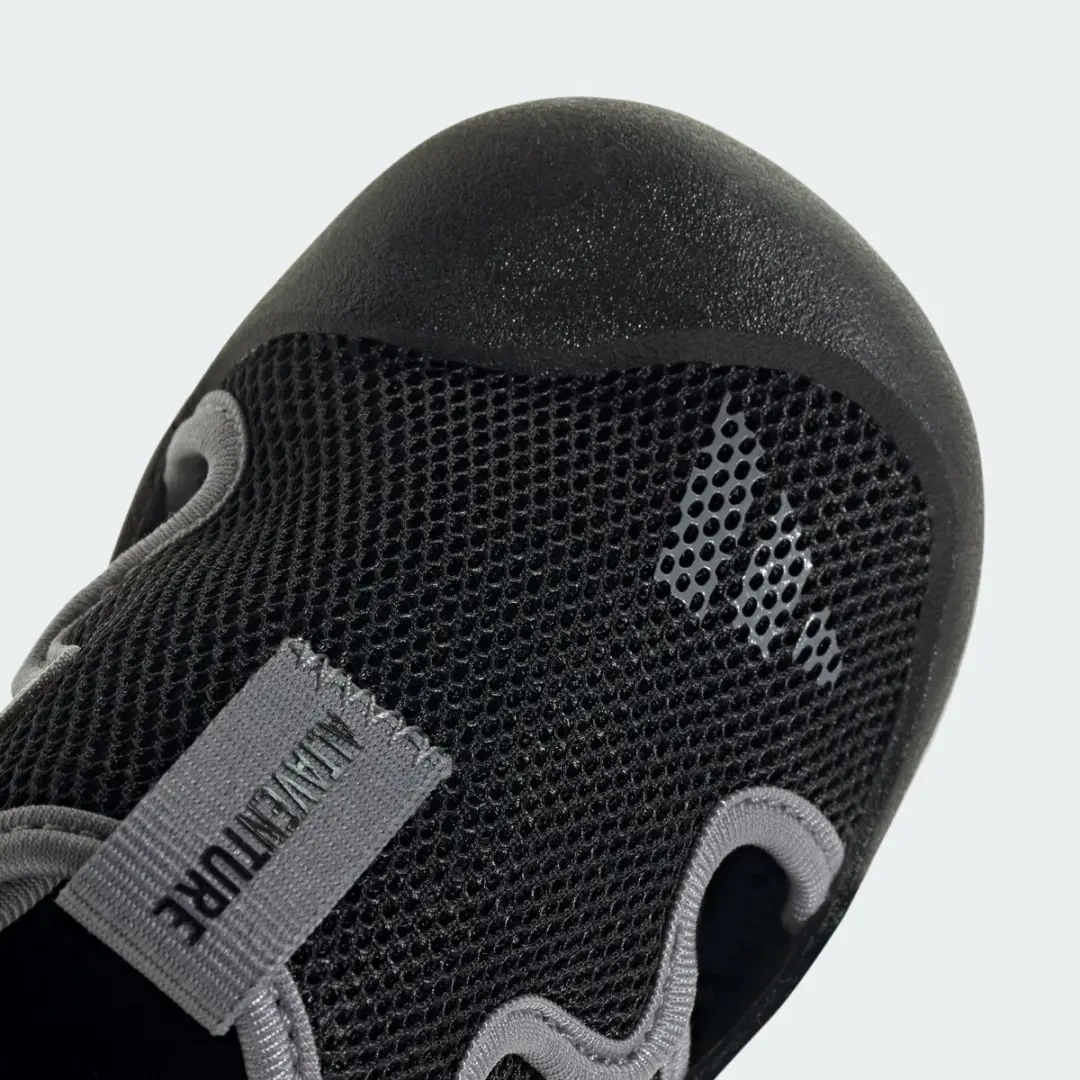 adidas Altaventure 3 Babyschoentjes