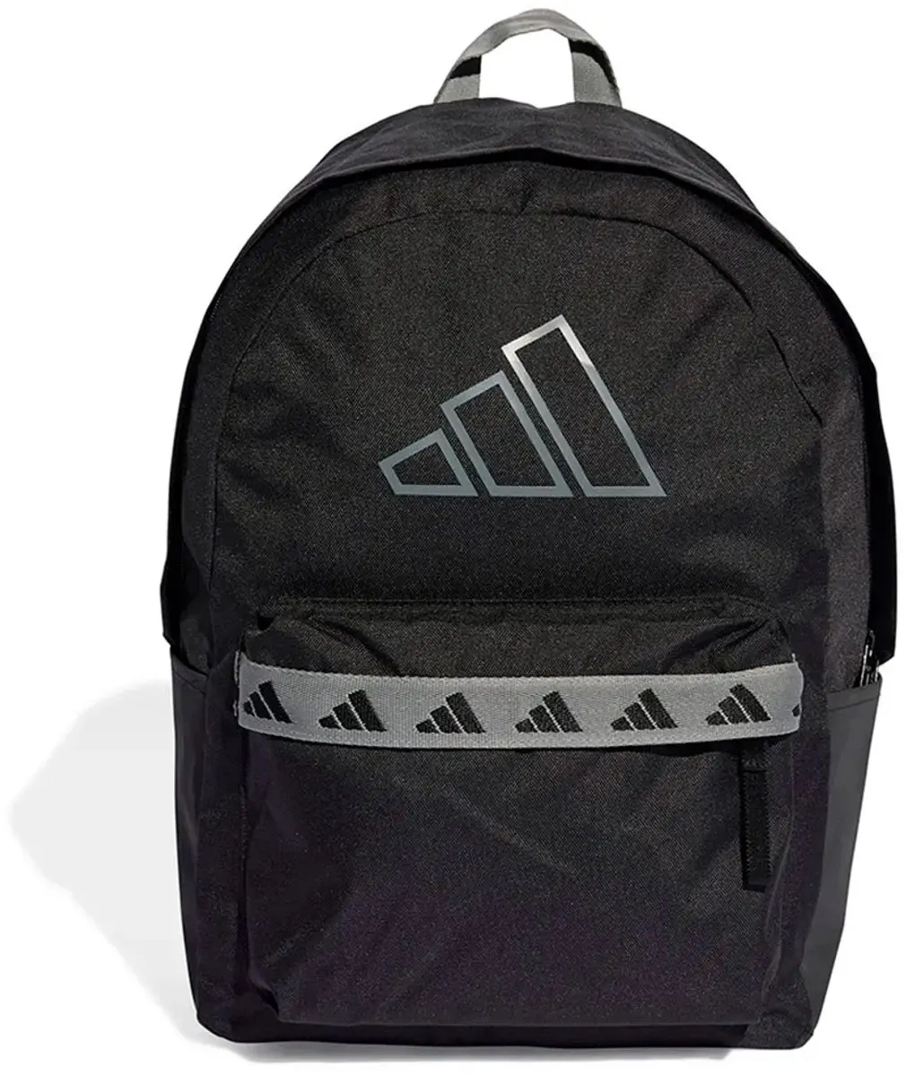 adidas Classic Tape Rugzak
