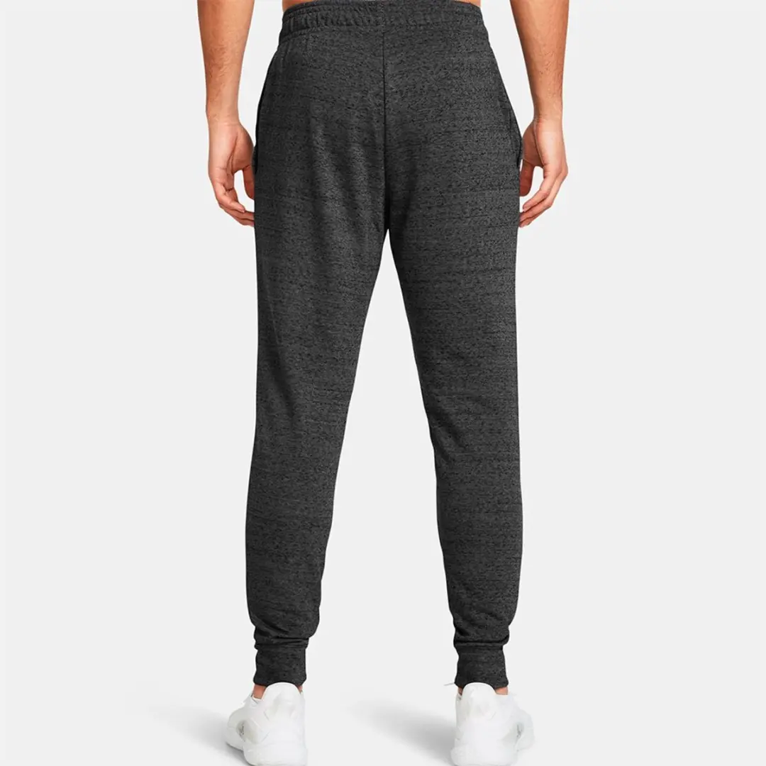 Under Armour Rival Terry Joggingbroek - afbeelding 3 van 6