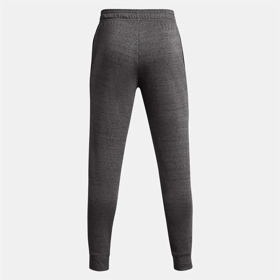 Under Armour Rival Terry Joggingbroek - afbeelding 4 van 6