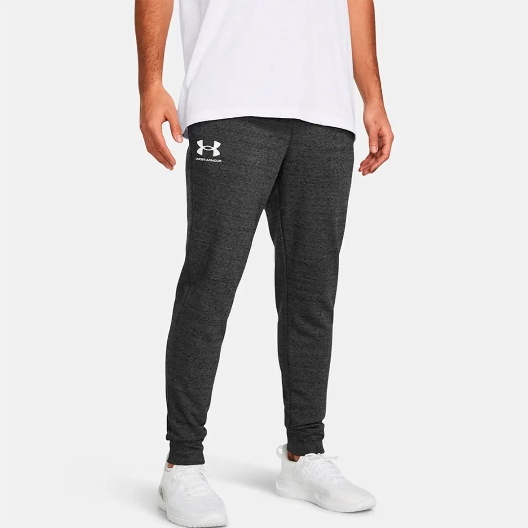 Under Armour Rival Terry Joggingbroek