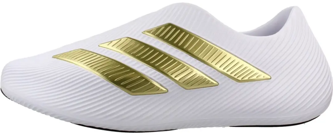 adidas Purechill Kindersandalen - Wit - 38 - afbeelding 2 van 4