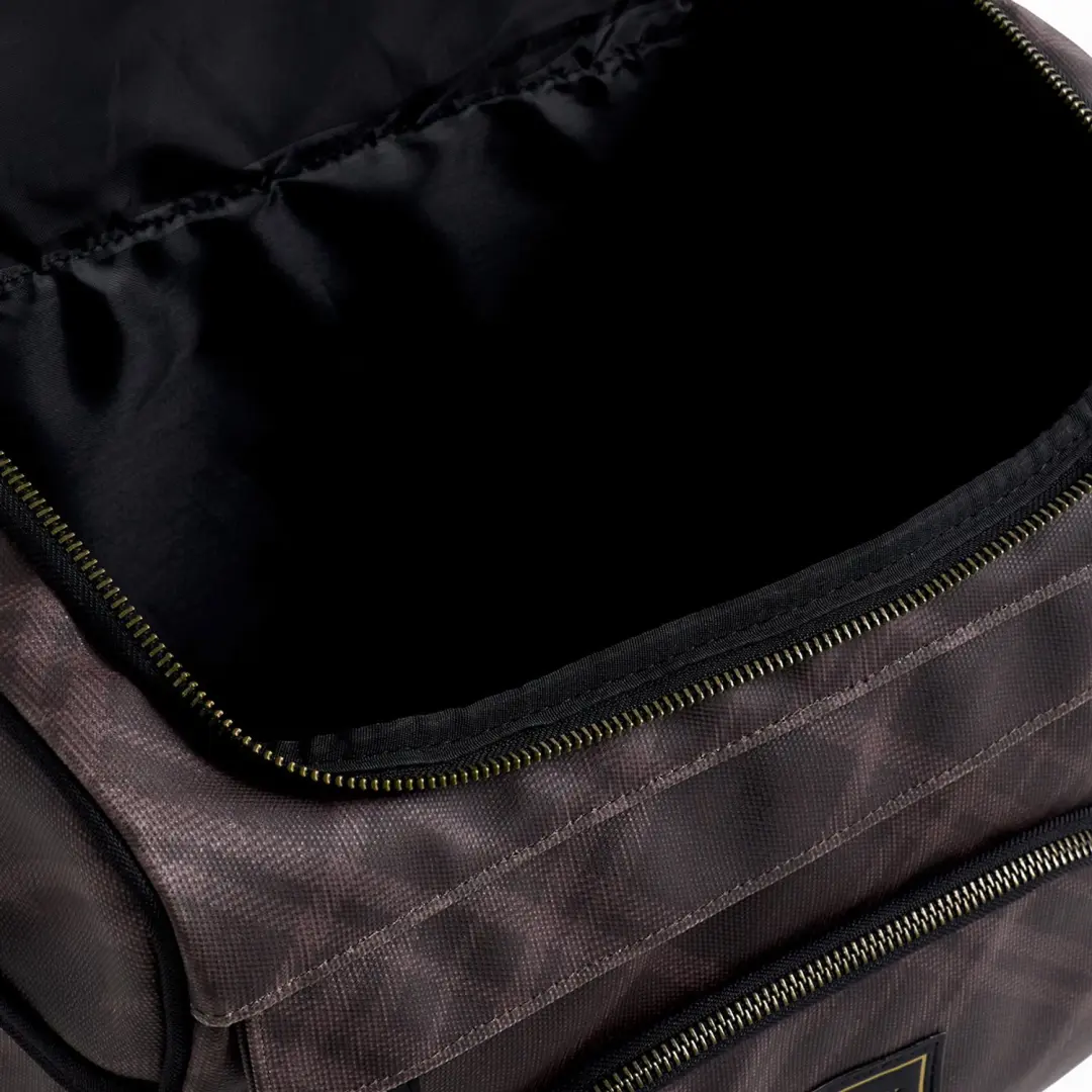 LeMieux Heritage ProKit Lite Poetstas