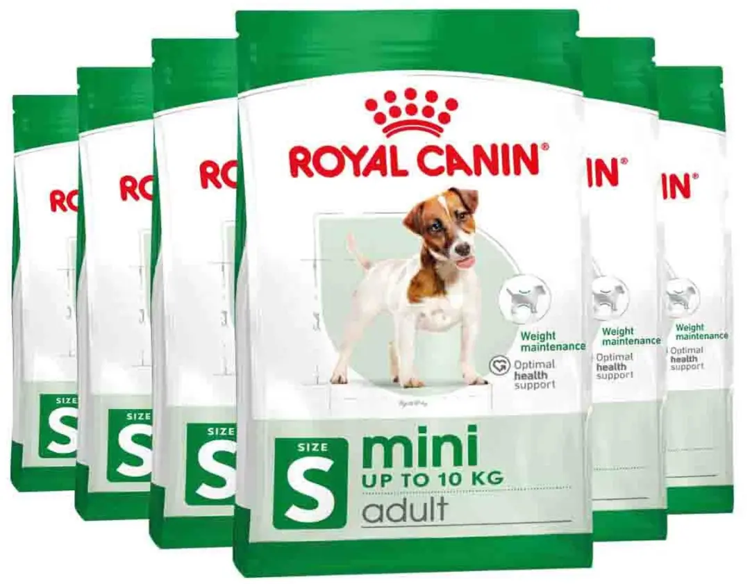Royal Canin