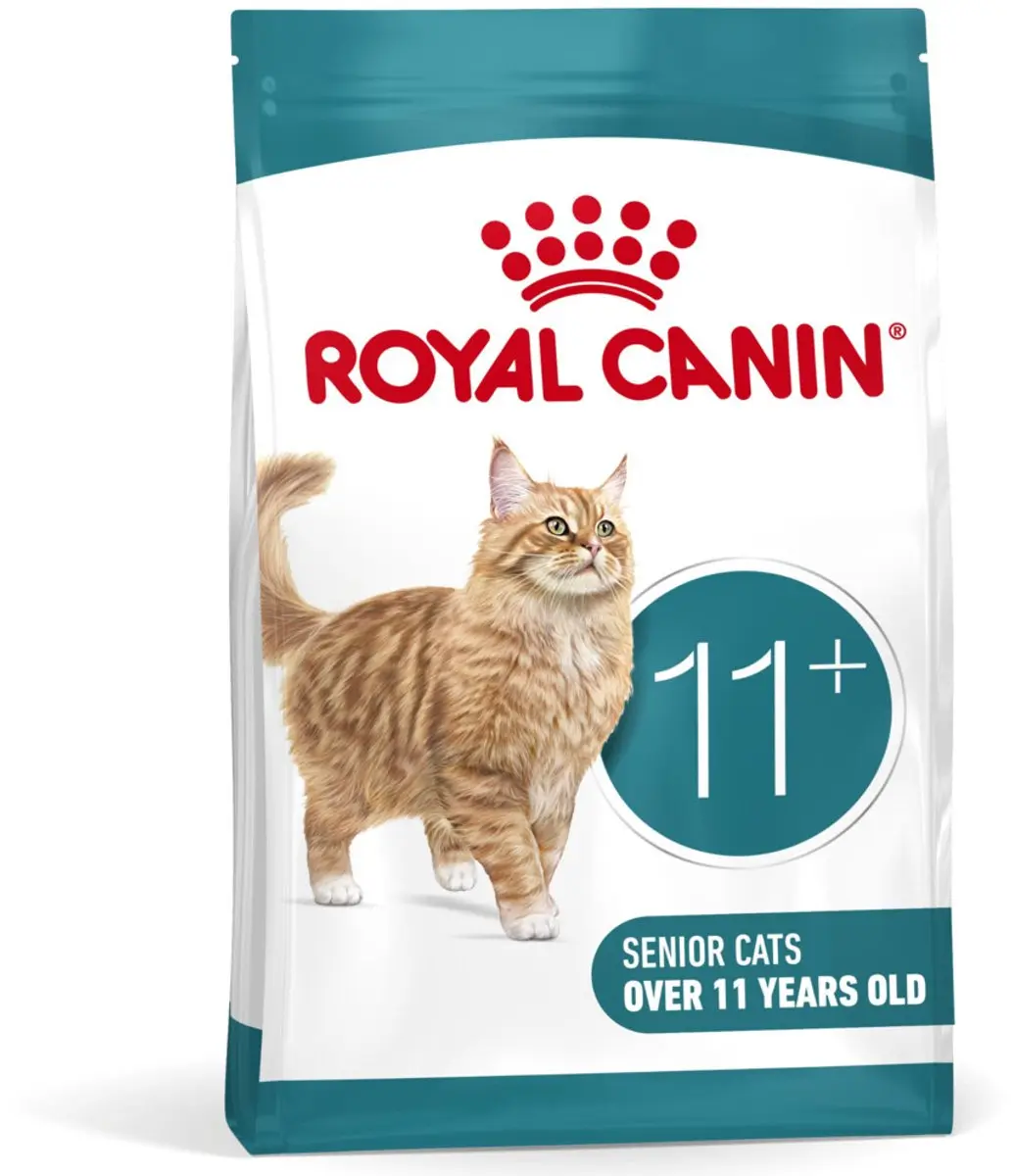 Royal Canin