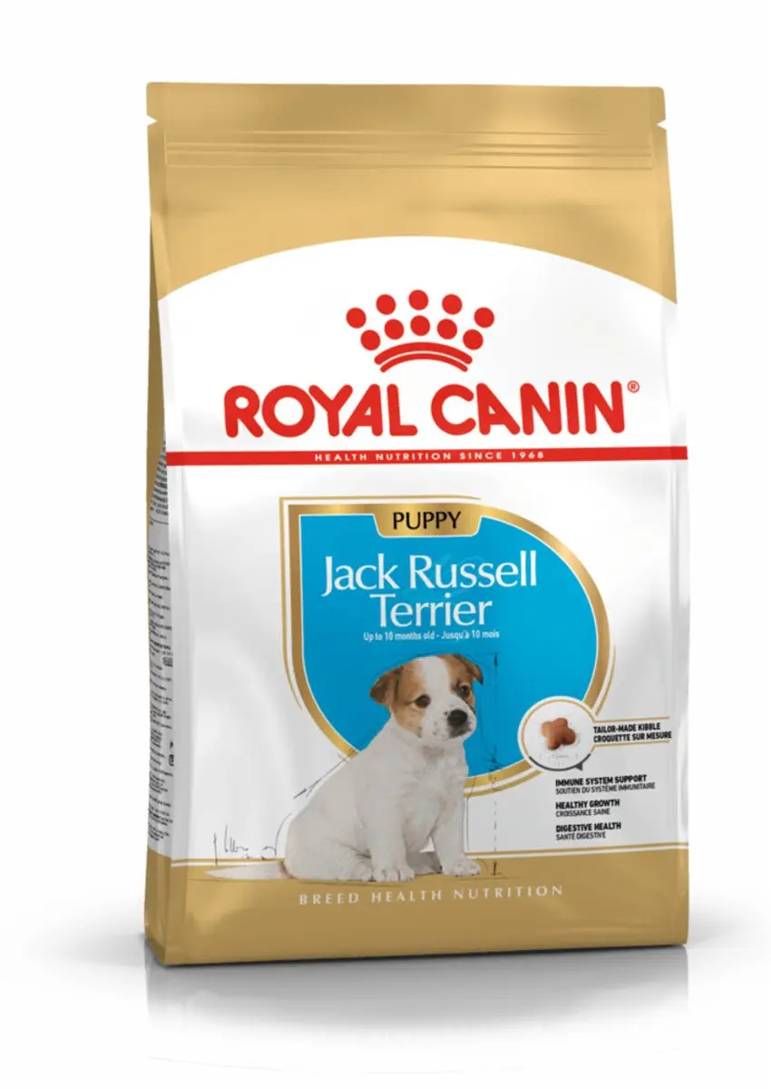 Royal Canin