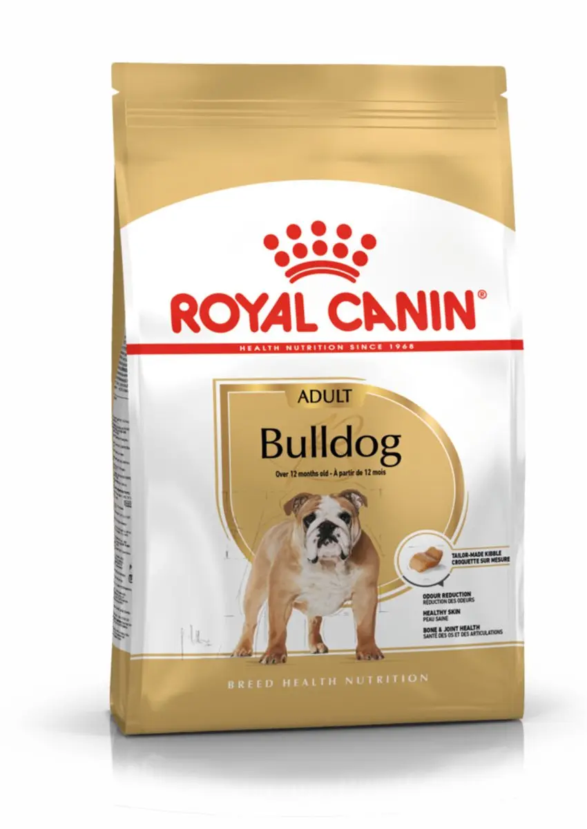 Royal Canin