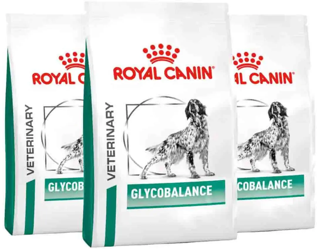 Royal Canin