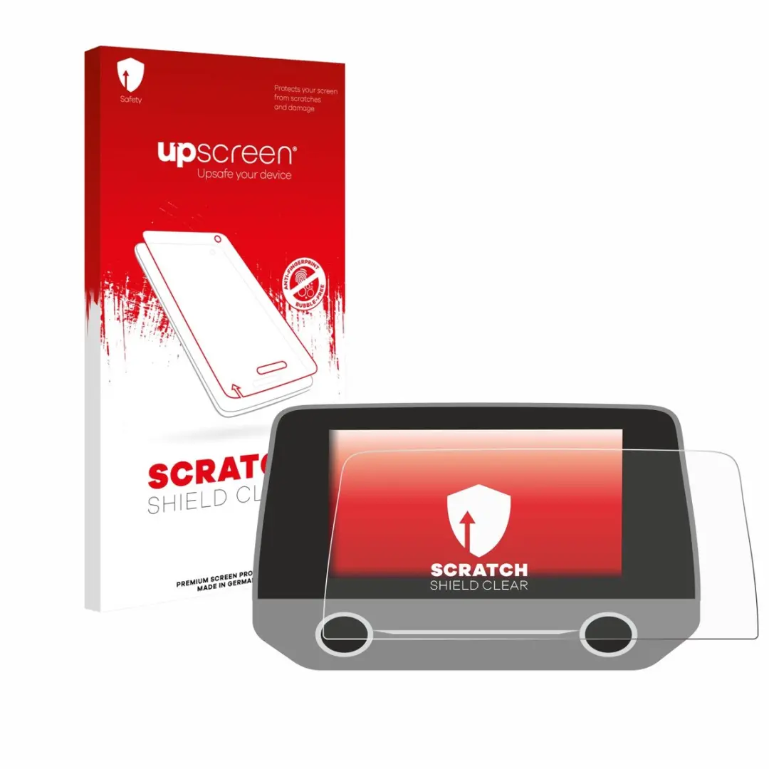 upscreen