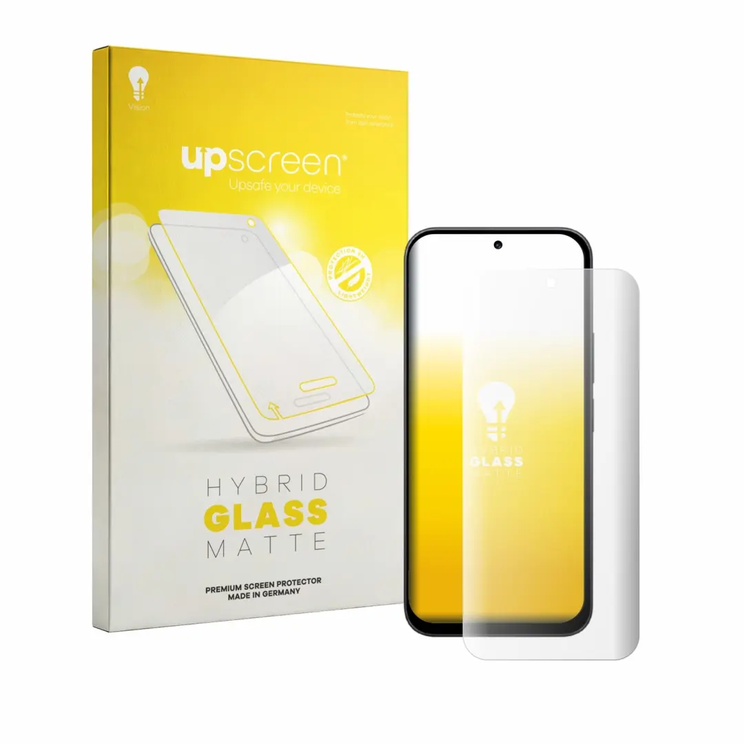 upscreen