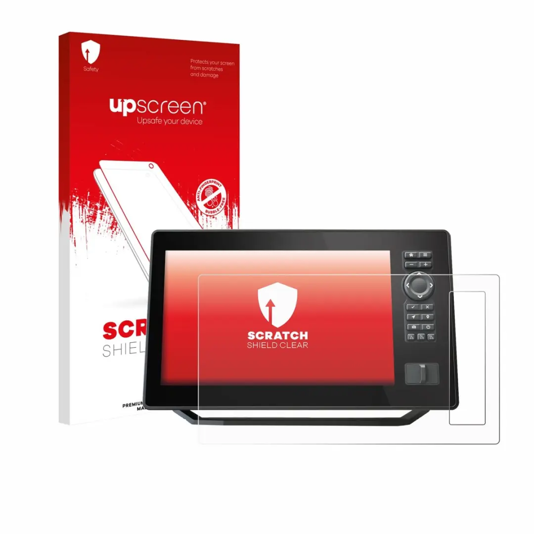 upscreen