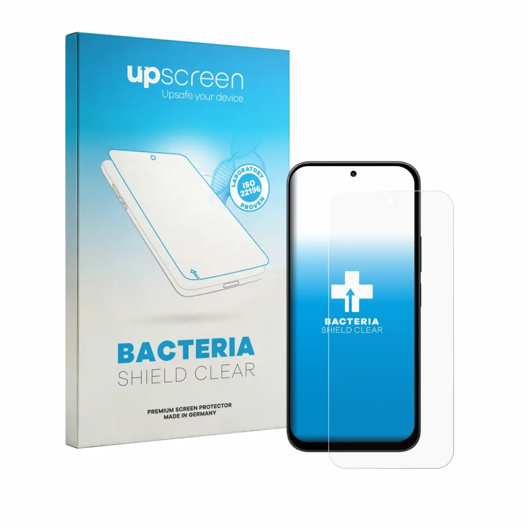 upscreen