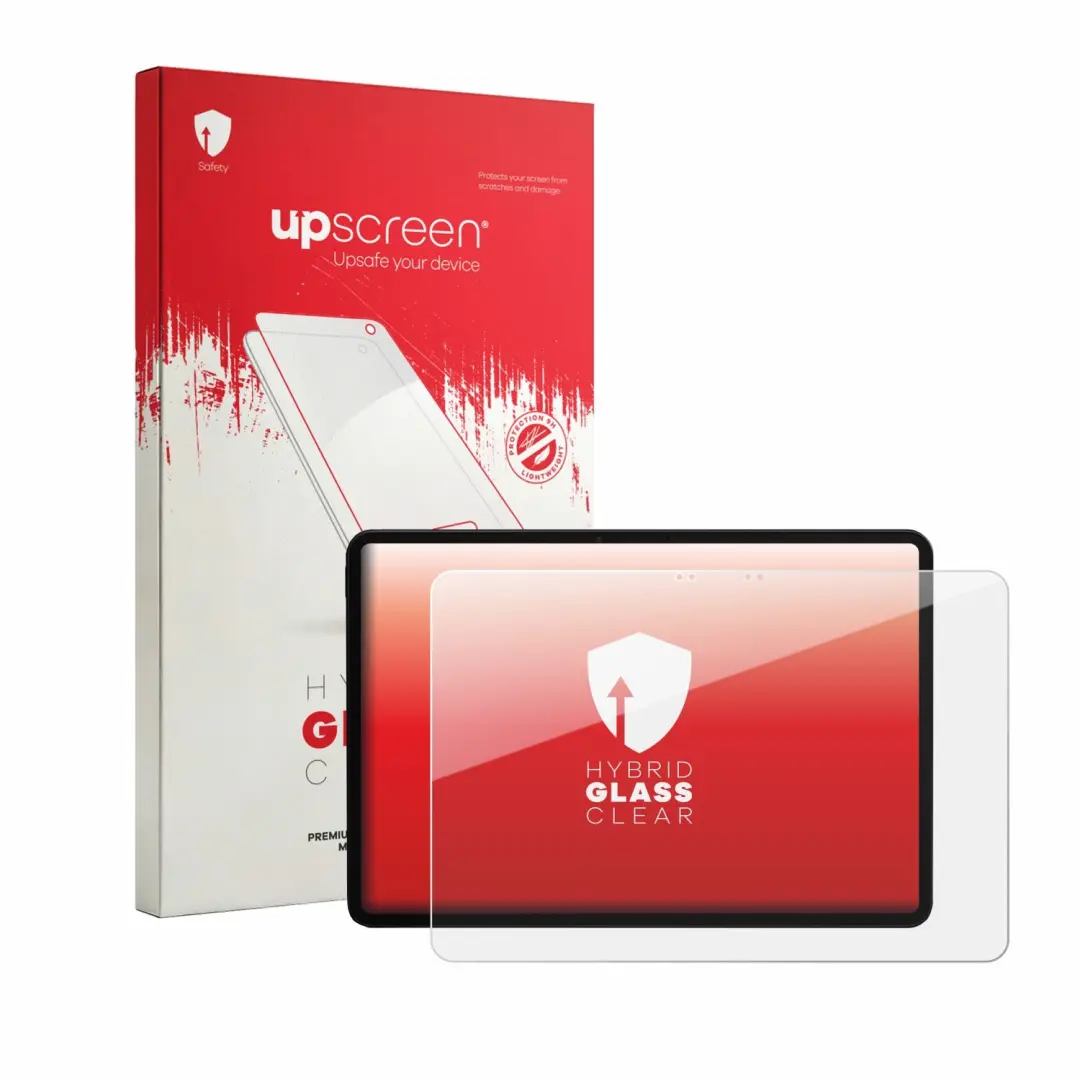 upscreen